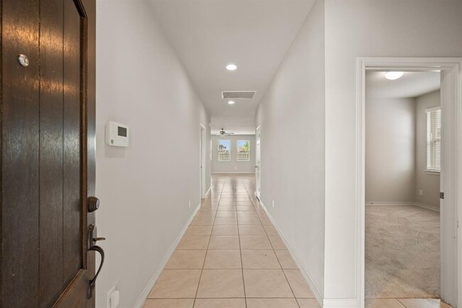 Photo - 6605 Verona Pl