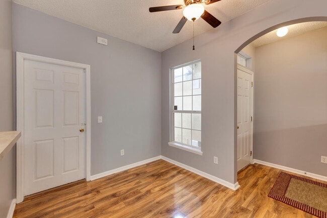 Photo - FOR RENT AND READY FOR IMMEDIATE OCCUPANCY!
STUNNING LAKE VIEWS • 3 BEDROOMS • 2.5 BATHROOMS • AT...