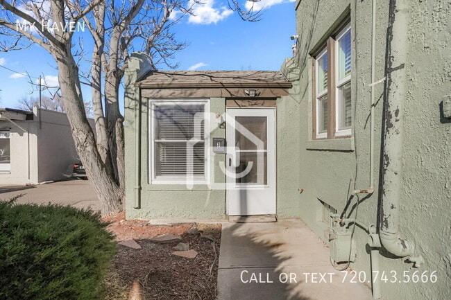 Photo - 7015 W 38th Ave Unit 3