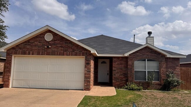 Building Photo - 4008 New Orleans Dr Rental