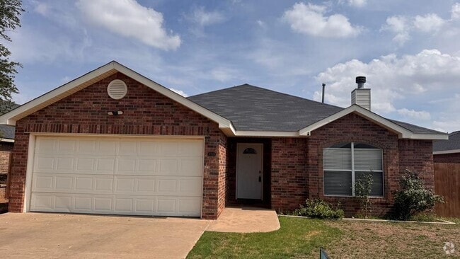 Building Photo - 4008 New Orleans Dr Rental