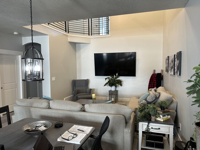 Photo - 1353 N 3740 W