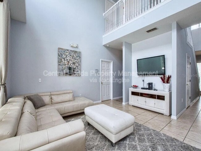 Photo - 2937 Sunset Vista Blvd