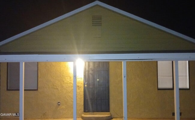 Building Photo - 42603 50th St W