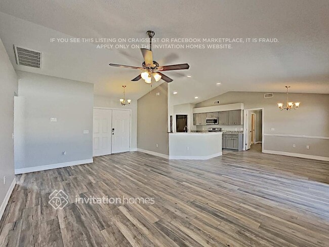 Photo - 6900 Cabernet Crossing