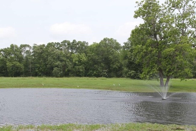 Photo - 152 Pine Ridge Dr