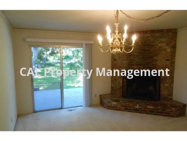 Photo - COMING SOON a 3-Bedroom Pebble Beach Home!
