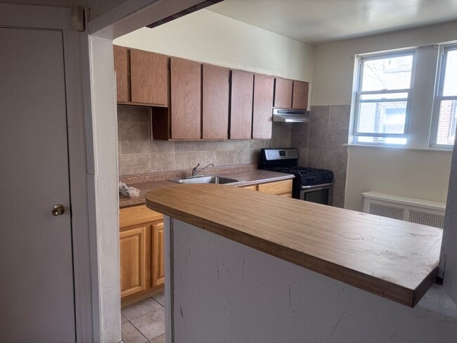 Photo - 42xx Ormond St