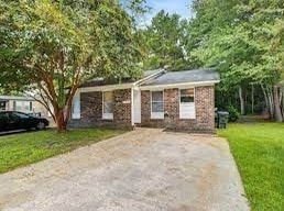 Photo - 119 Canvasback Dr Unidad A