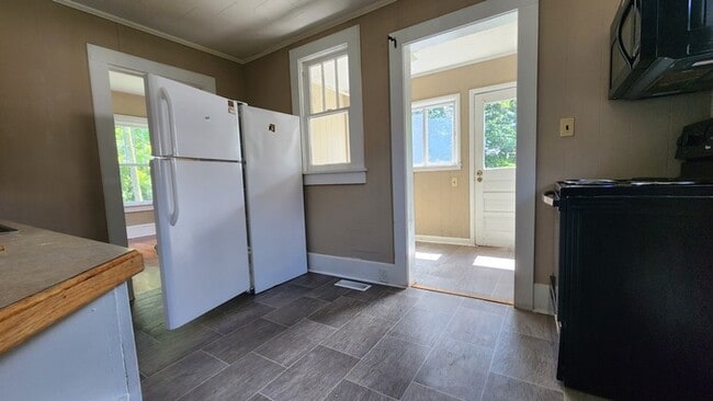 Photo - Craftsman Bungalow for Rent