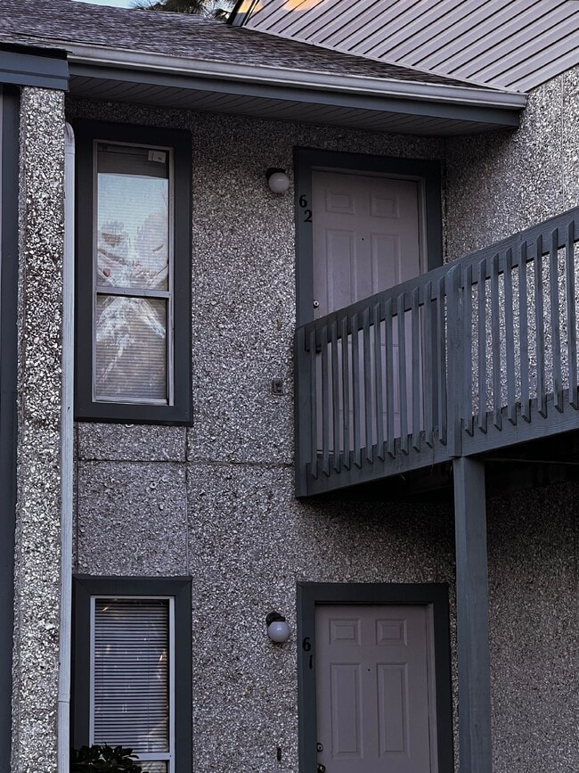 Apartment for Rent - Apartment for Rent Unit 62