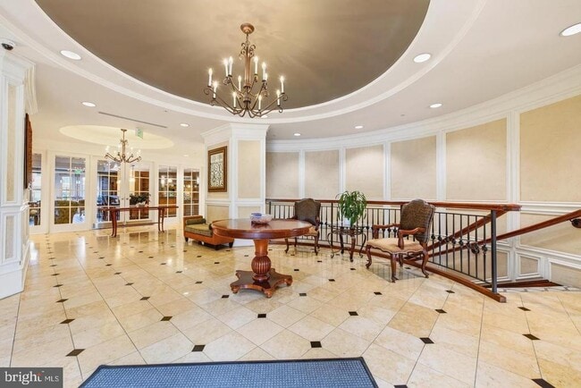 2655 Prosperity Ave Unit 311