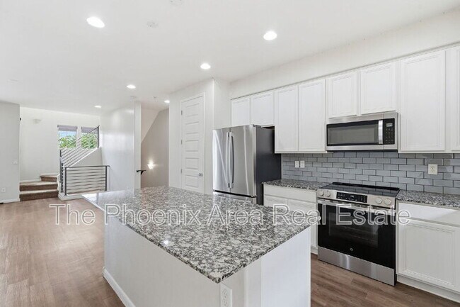 Photo - 2090 S Dorsey Ln Unit 1048