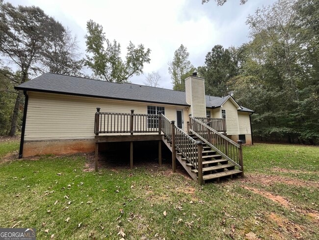 Photo - 149 Harris St
