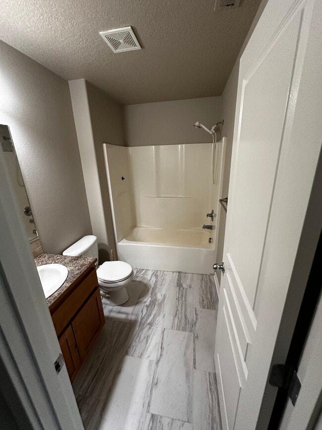 Photo - 2729 Fletch St