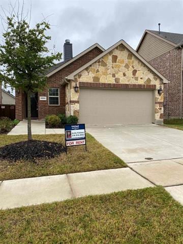 Photo - 9933 Beaver Dam Ln