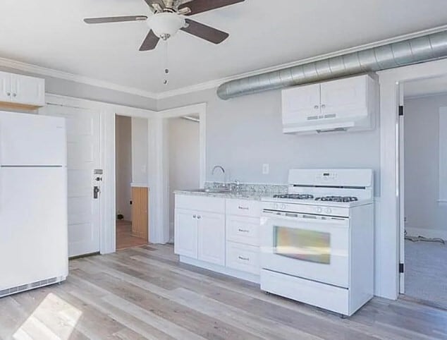 Photo - 23 Everett Ave Apartment Unit 2