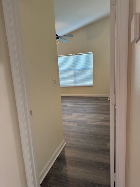 Building Photo - 11075 Lancewood St Rental