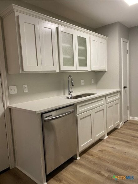 Photo - 4713 Stone Ridge Dr