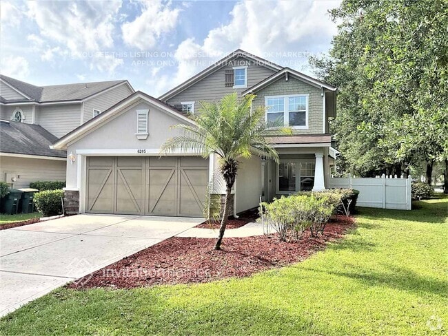 Building Photo - 6205 Whitsbury Ct Rental