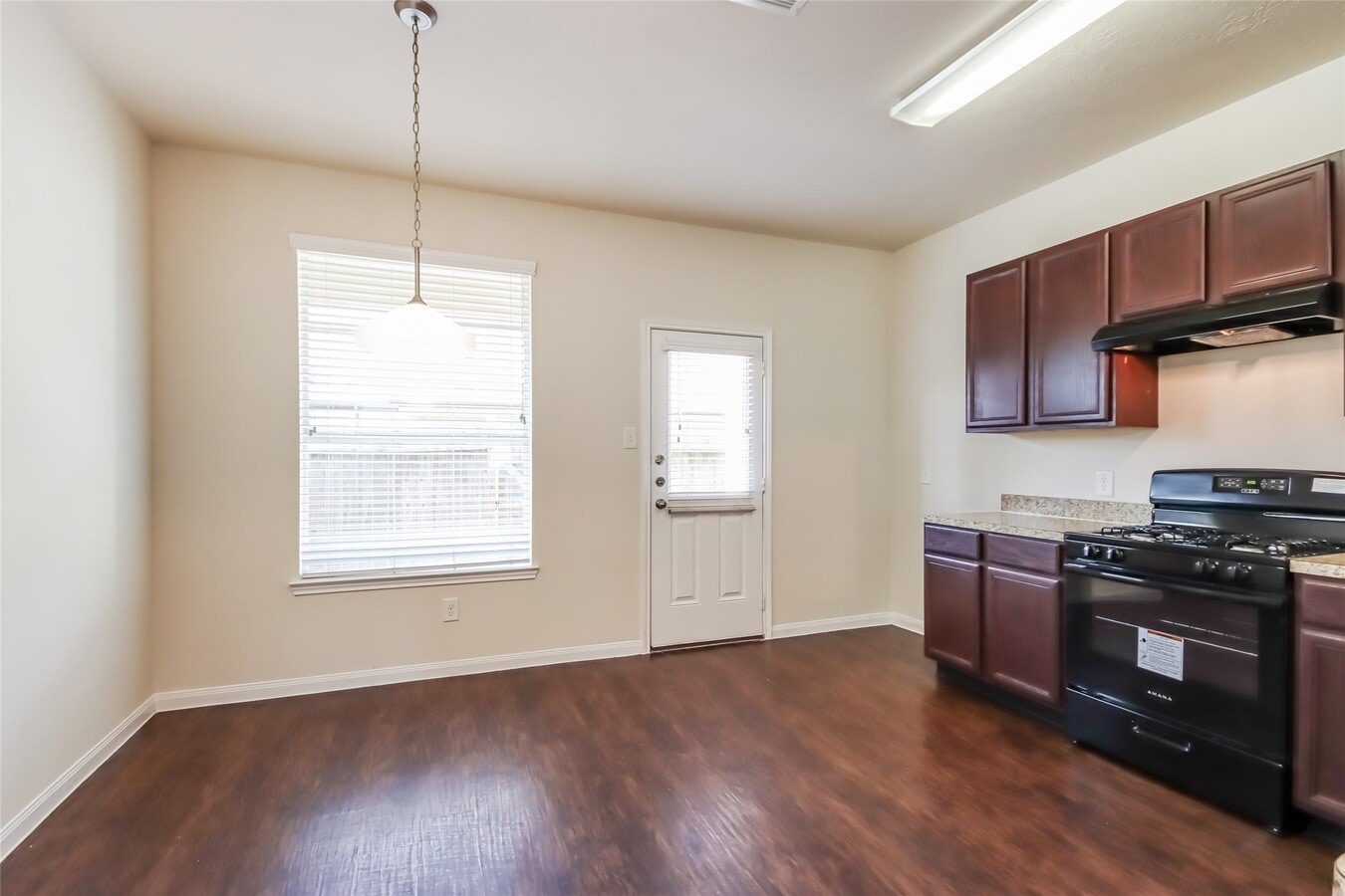 Photo - 12331 Ghita Lane