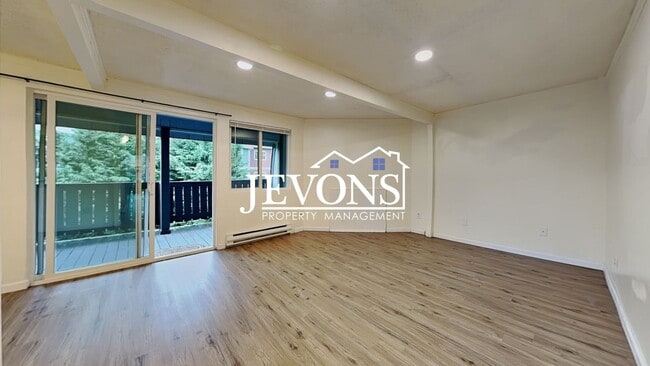 Photo - 3915 Mason Loop Rd Unidad 4