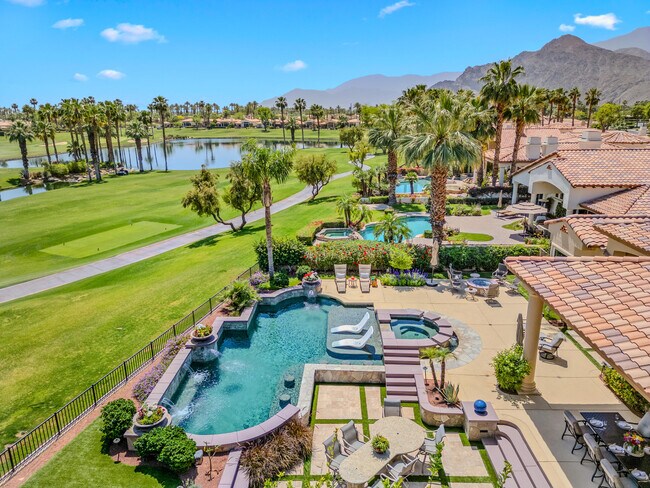 Photo - 49568 Vía Conquistador