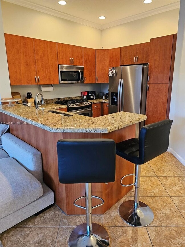 Photo - 2955 NW 126th Ave Unit 422-5