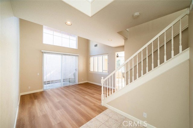 12 Santa Monica Ave