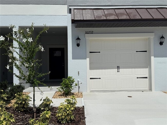 Photo - 10232 Trumpet Honeysuckle Wy