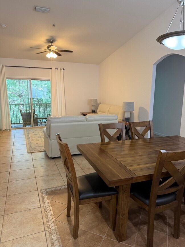 Photo - 175 Bayberry Cir Unit 1005