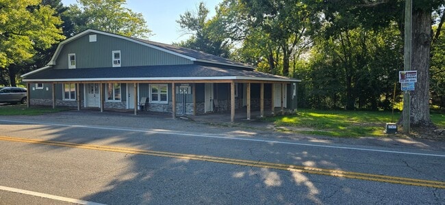 Photo - 4169 Grace Chapel Rd Unit 1