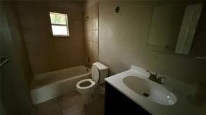 Photo - 213 Dr M.L.K. Jr Ave