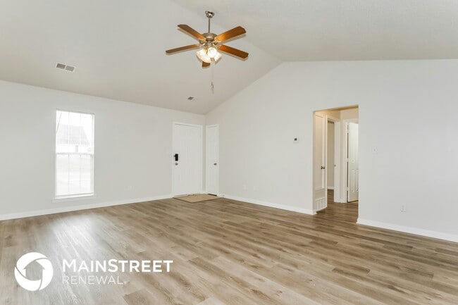 Photo - 1766 Dorchester Dr