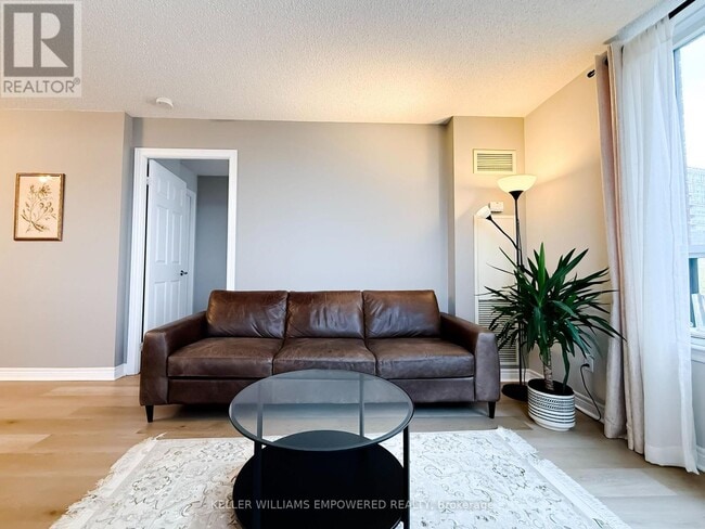 Photo - 51 Times Ave Unit 302