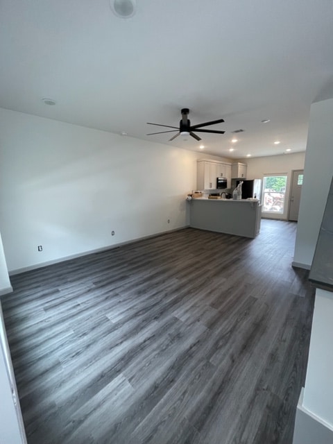 Photo - 2901 Stallings Ln Unit 2