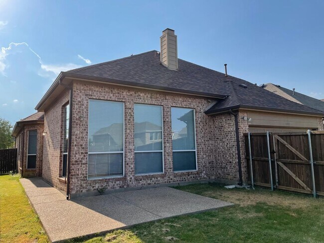 Photo - 4077 Truman Dr