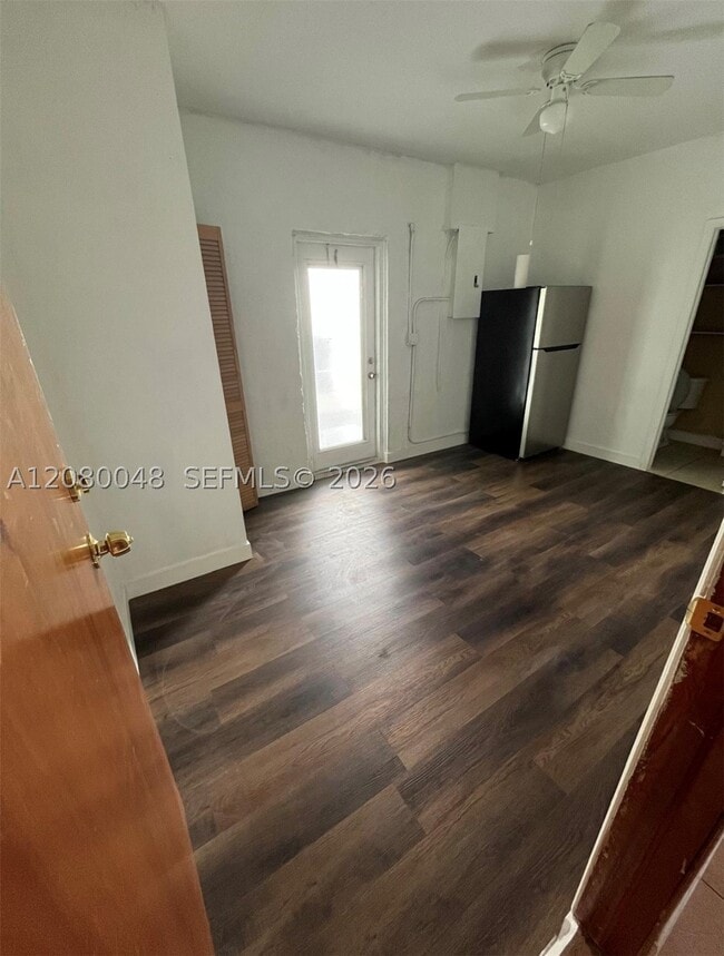 Photo - 15345 SW 63rd Ter