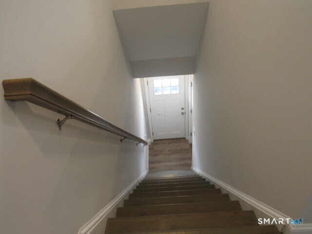 Photo - 10 Bouton St Unit C