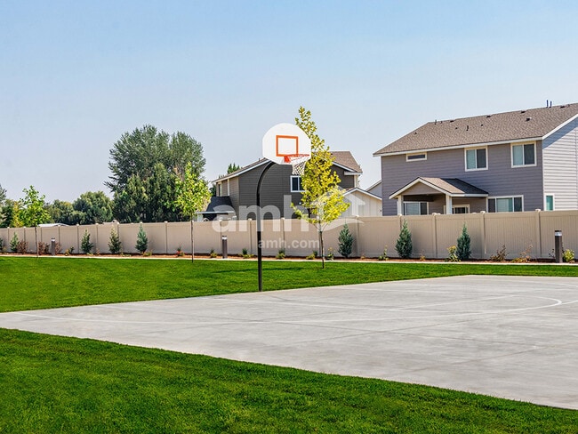 Photo - 9486 W Bowie Ct