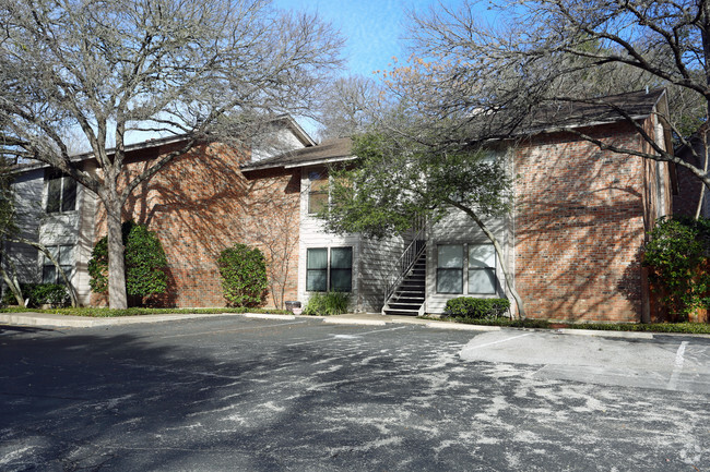 Photo - Dry Creek West Condominiums