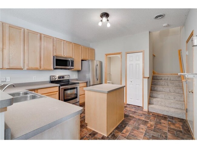 Photo - 17674 96th Ave N