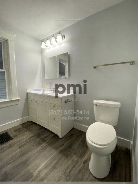 Photo - 614 N Colorado Ave