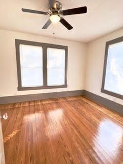 Photo - 317 N Elm St