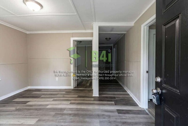 Photo - 907 L S Glencamp Way