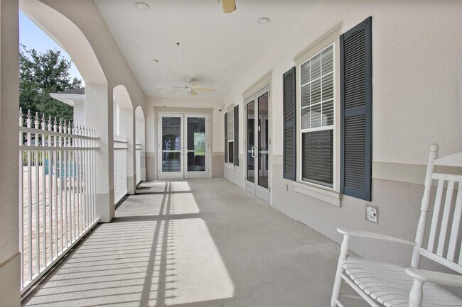 Photo - Silver Pointe at Leesburg