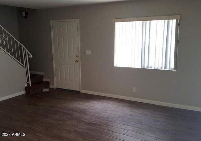 Photo - 1216 E Townley Ave