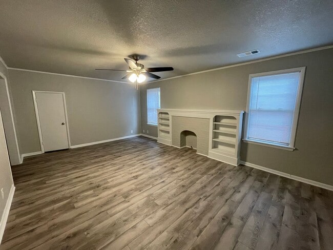 Photo - Remodeled 2 Bed, 1 Bath Home in Fort Smith