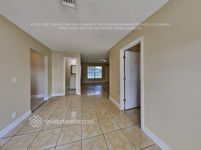 Photo - 127 Dove Cir