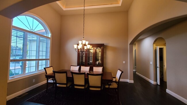 Photo - 2116 Peaceful Valley Pky